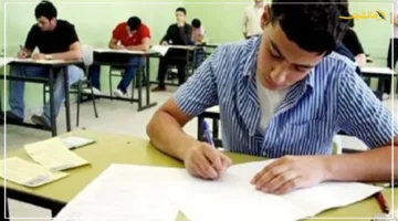 بالتفصيل الآن.. ننشر توزيع منهج اللغة العربية للمرحلة الإعدادية 2026 لجميع الصفوف 1